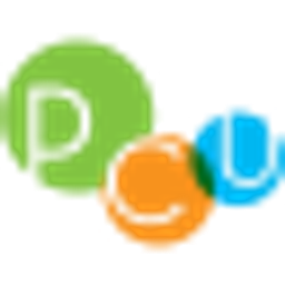 Water and Power Community Credit Union logo