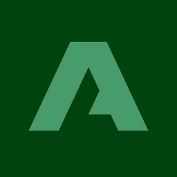 Avenue Living logo
