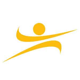 Littleton Massage and Sports Recovery logo