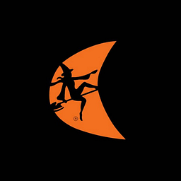 Ditch Witch of Central Texas, Inc. logo