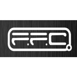 Friendlyfranchiseescorporation logo
