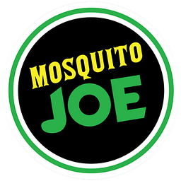 Mosquito Joe logo