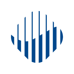 Central Valley Renewable Fuels logo