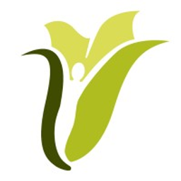 Roca logo