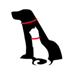 Richland Animal Hospital logo