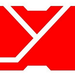 Hengye Inc. logo