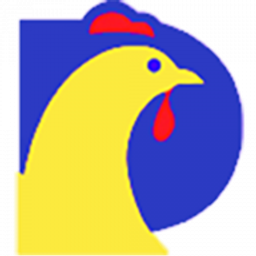 Dispoll logo