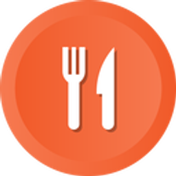 ALIYA of Evanston logo