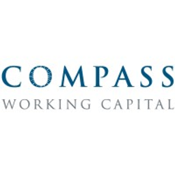 Compass Working Capital logo