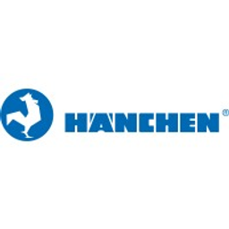 Hasenzaehnchende logo