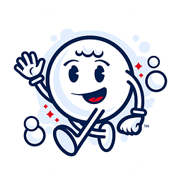 Sudstop logo
