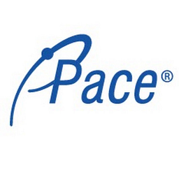 Pace Analytical Services logo