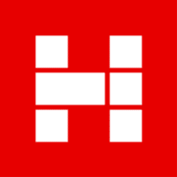Hausmann Construction logo