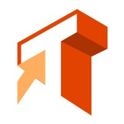 Toparo logo