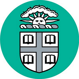 Brown Medicine logo