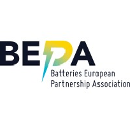 BEPA logo