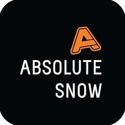Absolute Jobs logo