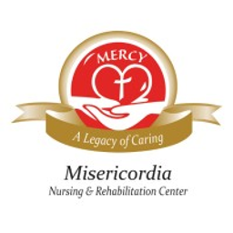 North Dade Nursing & Rehabilitation Center logo