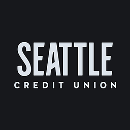 Seattle Credit Union logo