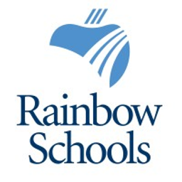 Espanola Public Schools logo