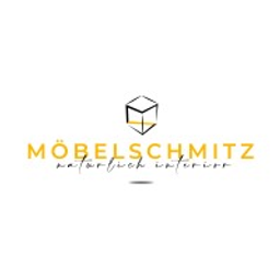 Möbel Schmitz logo
