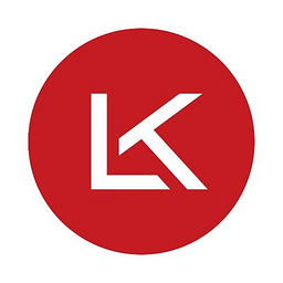 Lee Kimball logo
