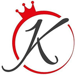 Kaisersaal logo