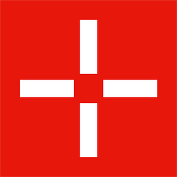 Arthur Lawrence logo