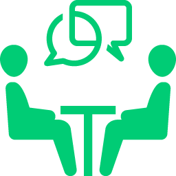 sermetro logo