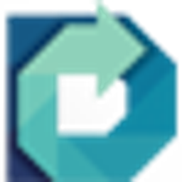 Desby Technologies logo