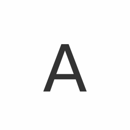 aligneddc logo