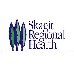 Skagit Regional Health logo