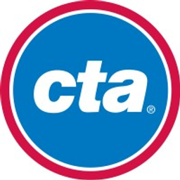 TRANSIT MANAGEMENT OF CHARLOTTE INC logo