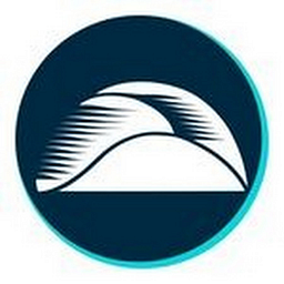 Affinity Federal Credit Union logo