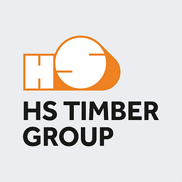 HS Telecom logo