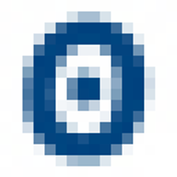 ProLedge Bookkeeping Services logo