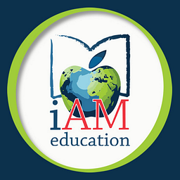 Avon Board of Education logo