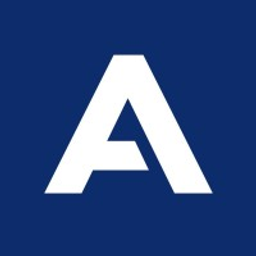 AIRBUS U.S. Space & Defense, Inc. logo