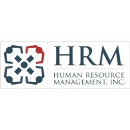 HR Management logo