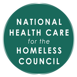 Oakland Integrated Healthcare Network logo