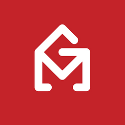 G Mass logo