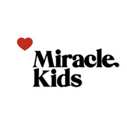 Miracle Kids Success Academy logo
