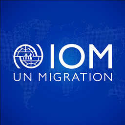 Synergy IOM logo