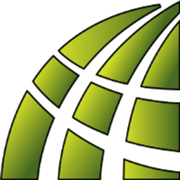 Epic Logistics LLC logo