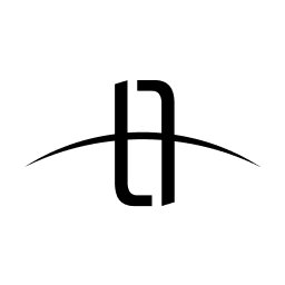 Terraformation logo