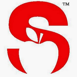 LMHS logo