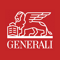 Generali logo
