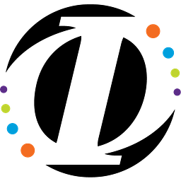Innomark Communications logo