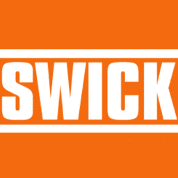 Swick logo