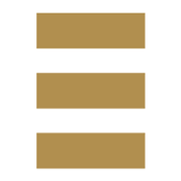 Elevation Convening Center & Hotel logo
